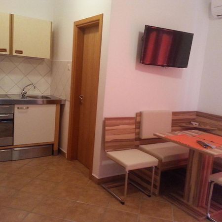 Apartments Grozdana 그라다츠 객실 사진