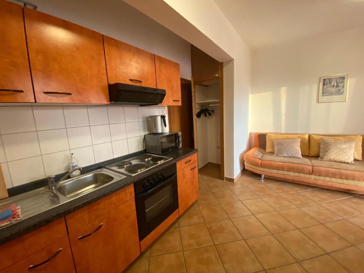 Apartments Grozdana 그라다츠 외부 사진
