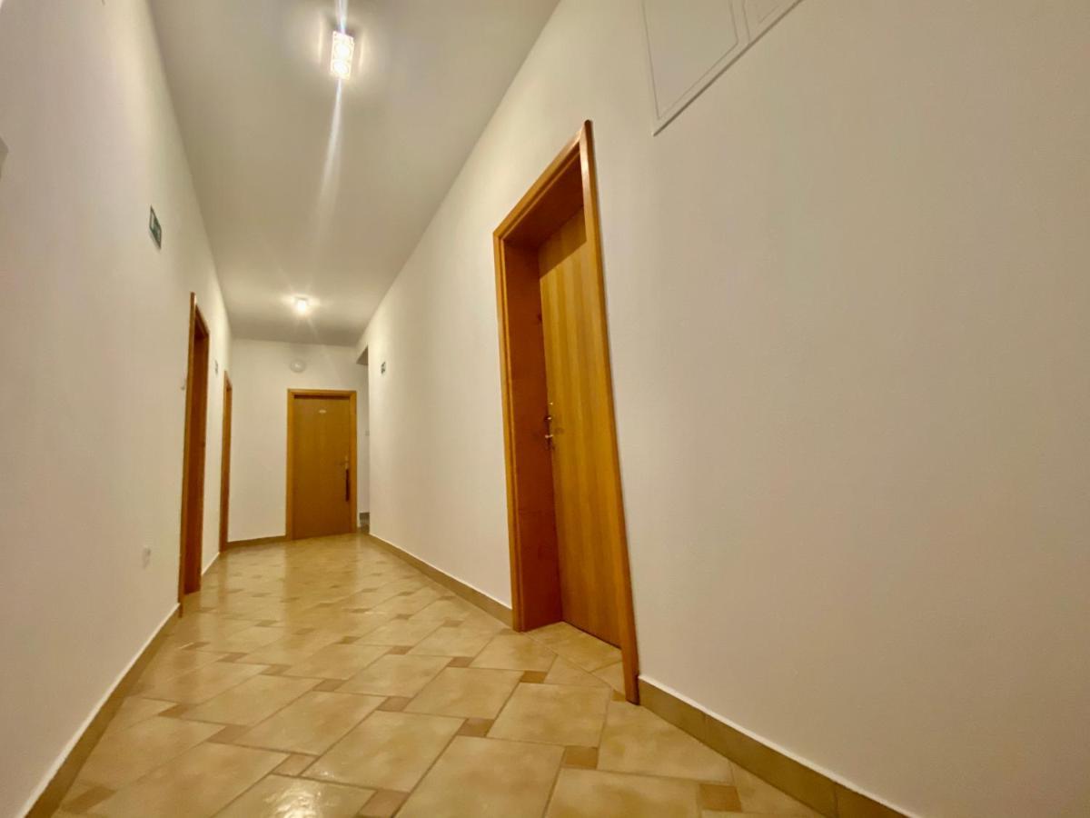 Apartments Grozdana 그라다츠 외부 사진