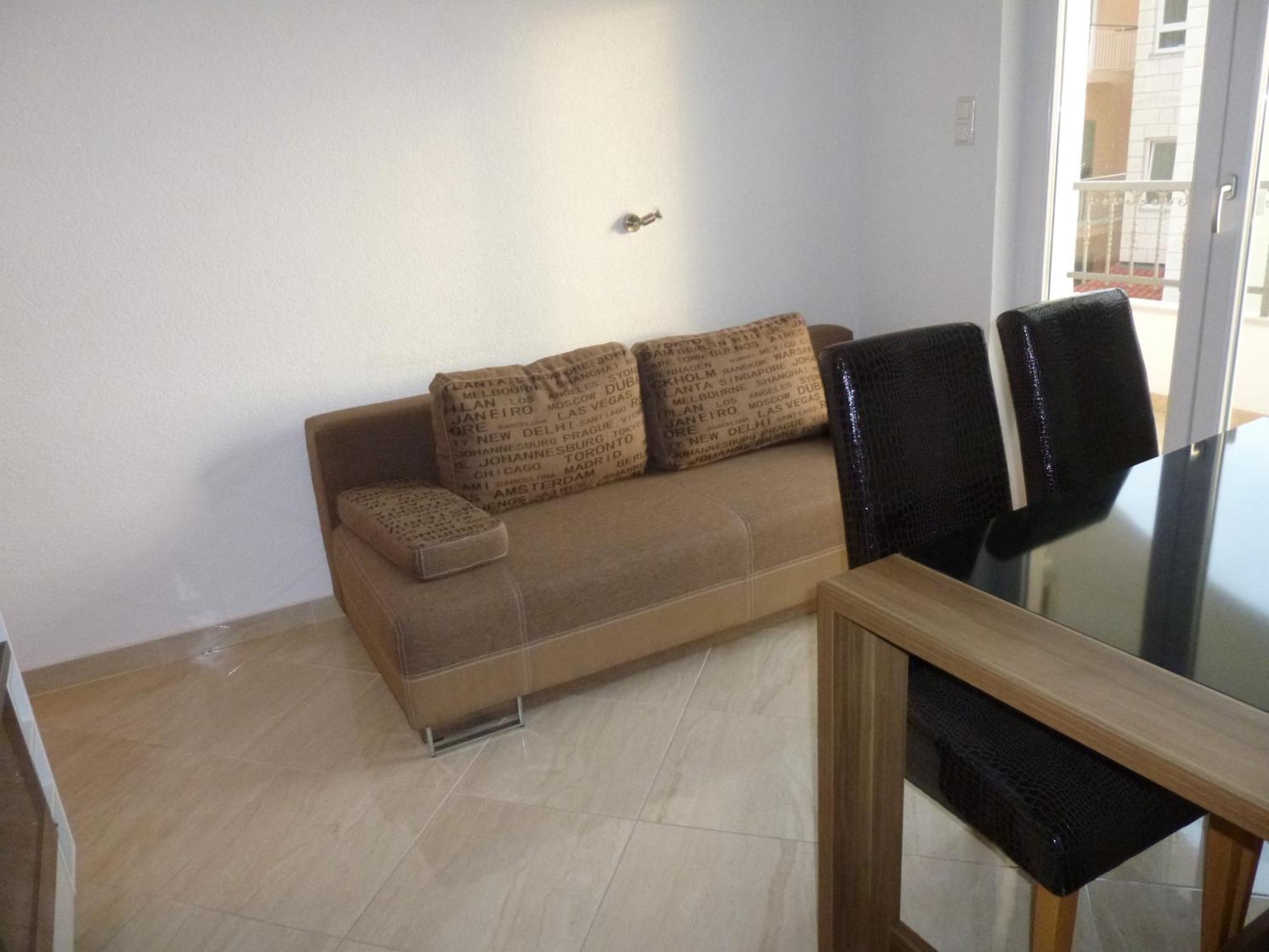 Apartments Grozdana 그라다츠 객실 사진