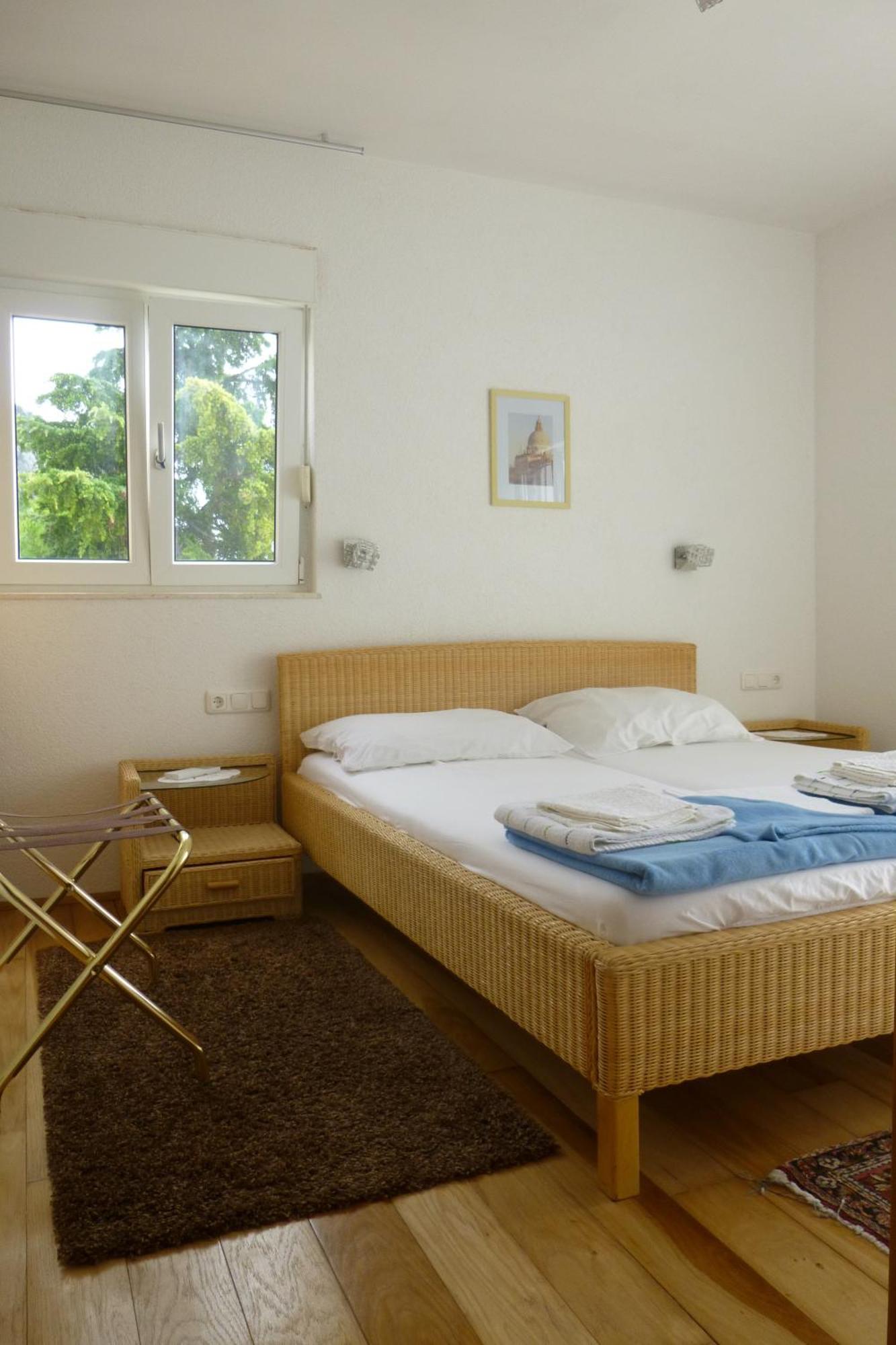 Apartments Grozdana 그라다츠 객실 사진